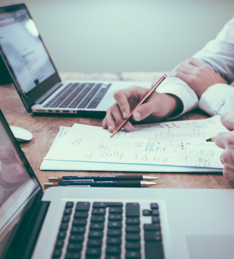  Expert Project Planning and Scheduling