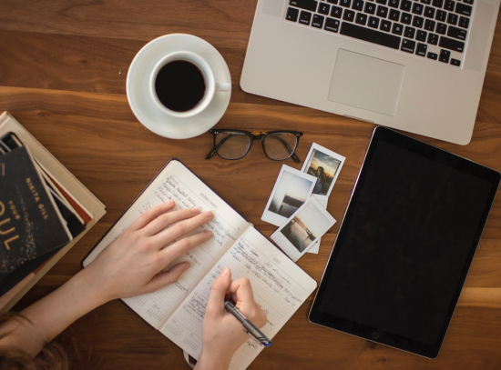 Comprehensive Claims Management