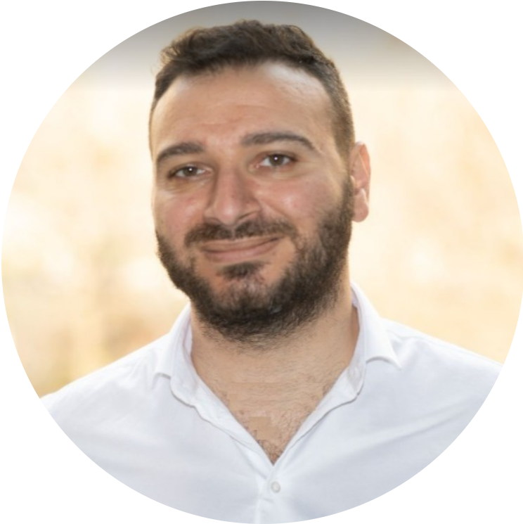 Elio Salemeh profile picture