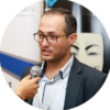 Dr. Mohamad Ali Bou Haidar profile picture