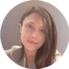 Grace Chemaly profile picture